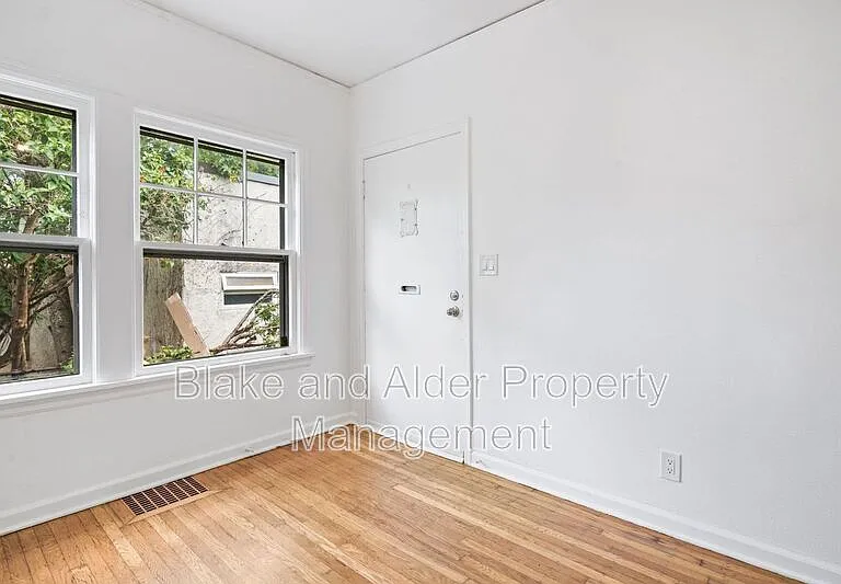 3622 SE Harrison St #6 — Photo 18