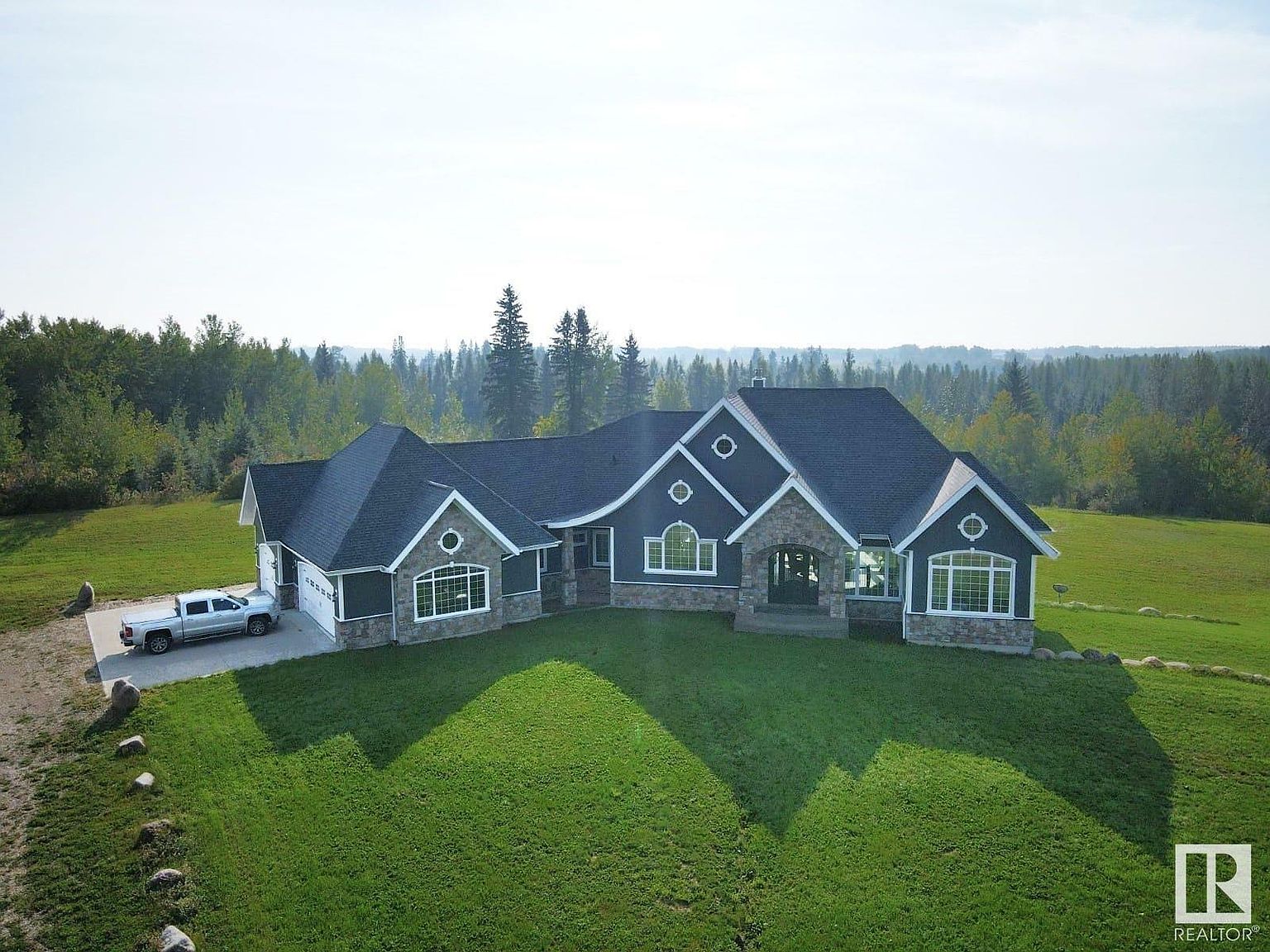 Range Rd Ccc714 49011 Range Road 54, Brazeau County, AB T0C 0W0 | Zillow