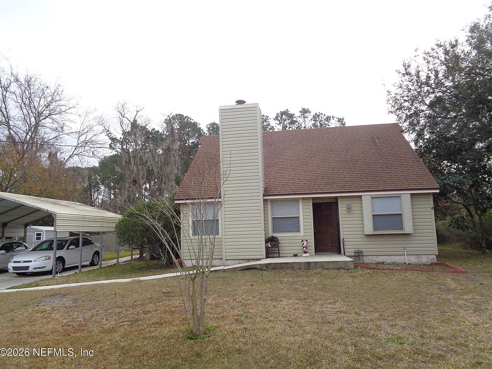 1st image of 5194 THOROUGHBRED Boulevard