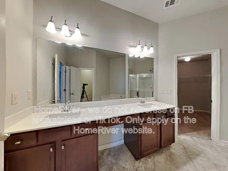 1329 Brookmere Way — Photo 10