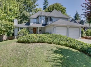 23303 21st Ave SE, Bothell, WA 98021