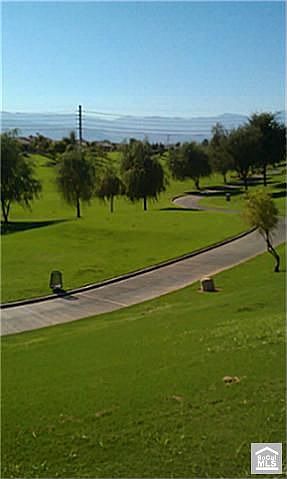 1st image of 80659 Camino San Lucas
