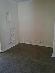 Rented by Bouklis Group