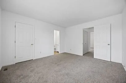 4066 Heritage Valley Ct — Photo 14