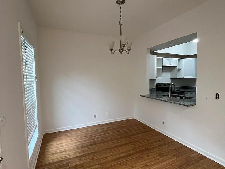 112 Westerly Dr — Photo 6