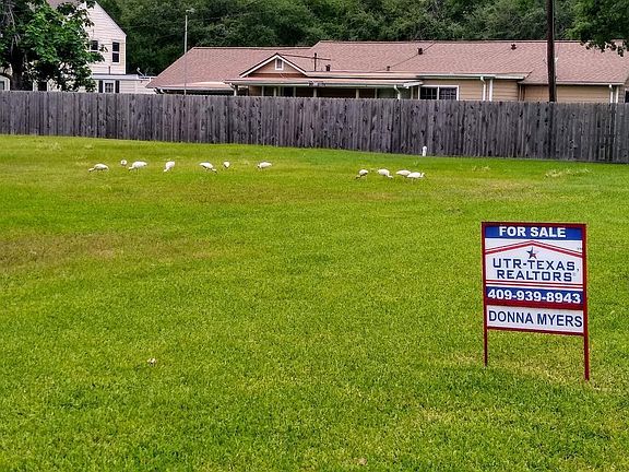 4th image of 1000 Delmar Dr