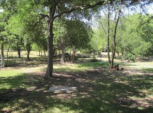 10 Timberline Dr, Round Rock, TX 78665