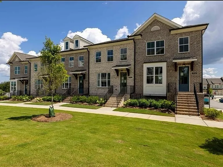 5209 Riden Ct — Photo 29
