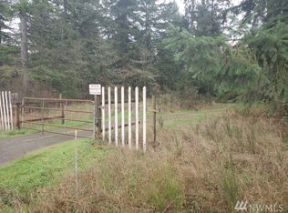 7740 SW Scatter View Ln, Rochester, WA 98579