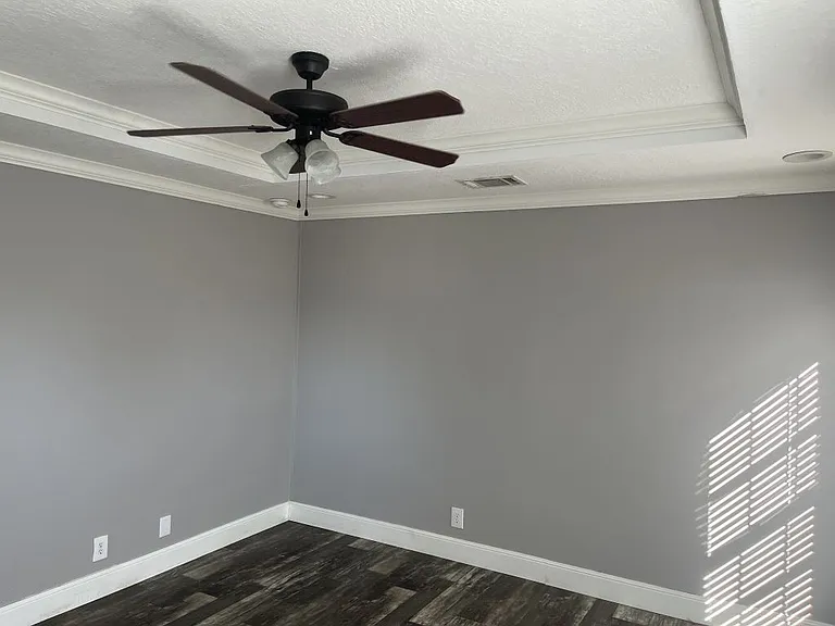 3119 Wiley Ave #74 — Photo 5