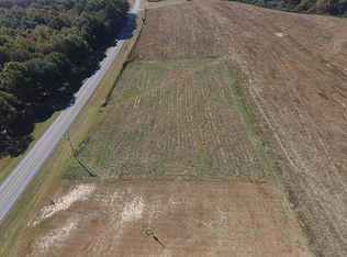 10645 Hw #71, Pisgah, AL 35765