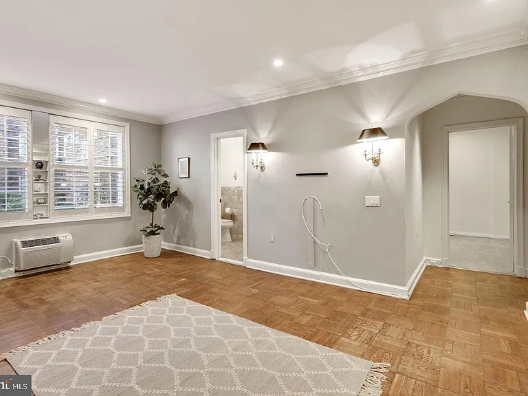 3051 Idaho Ave NW #106 — Photo 6