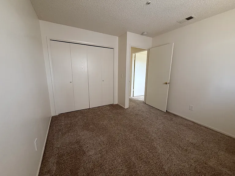 1420 North St #1428 — Photo 4