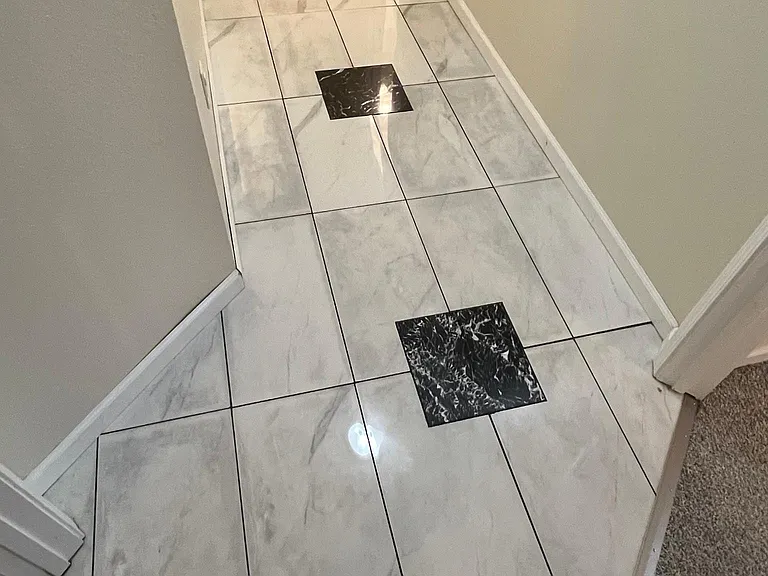 3611 Pimlico Dr #1 — Photo 12