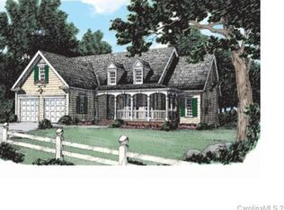 2407 Grayson Pkwy, Monroe, NC 28110