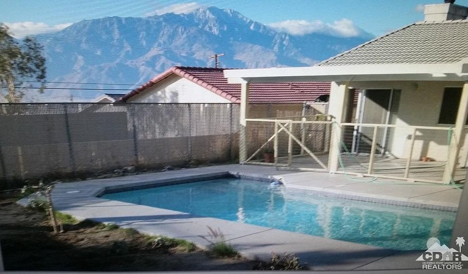 1st image of 9878 Valencia Dr