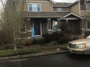 6551 Indiana St SE, Lacey, WA 98513