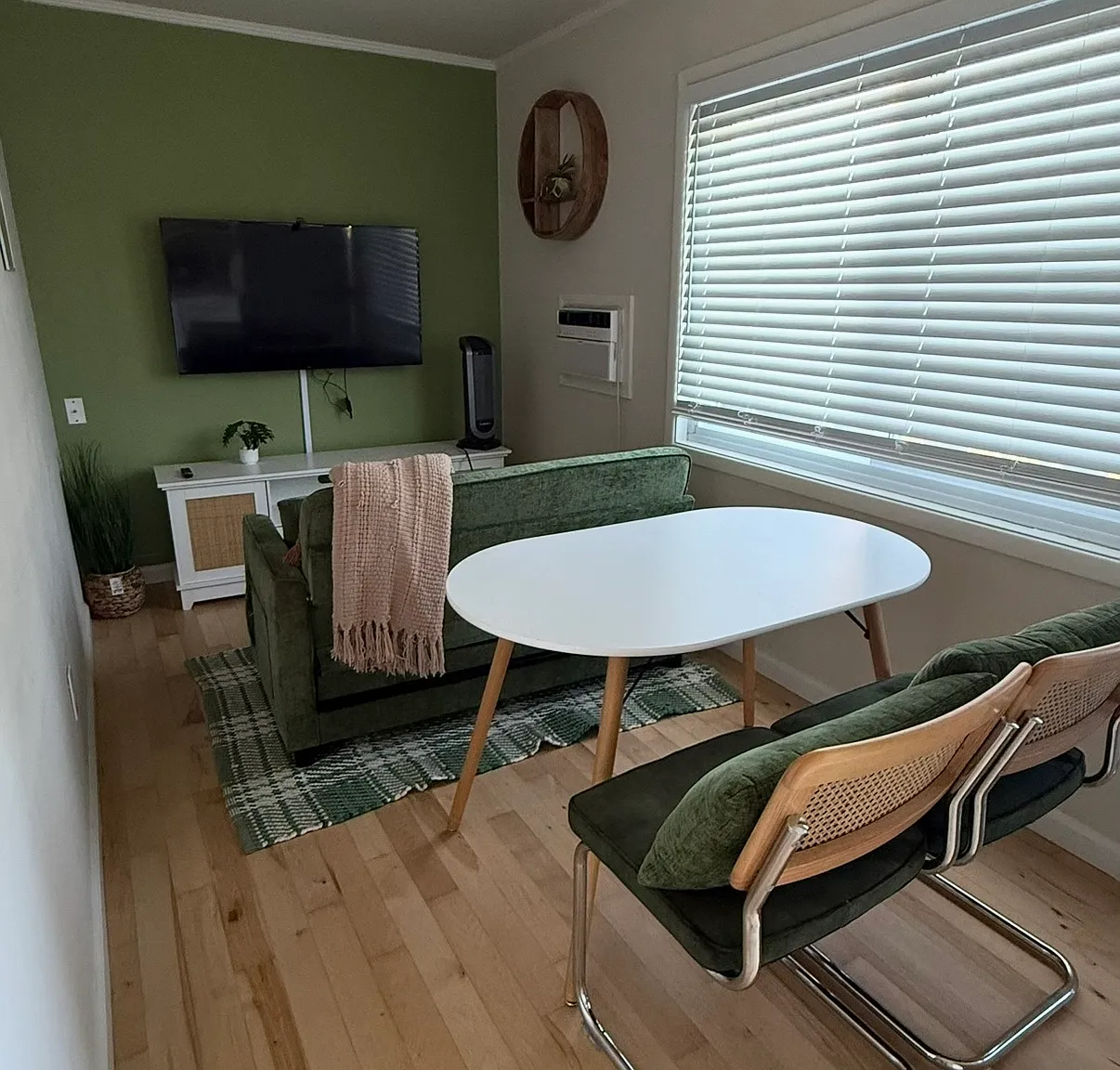 3308 Concord Blvd — Photo 2