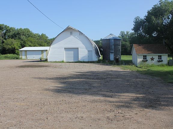 5th image of 6526 120th Ave N