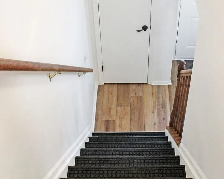 4607 Goldeneye Pl — Photo 13