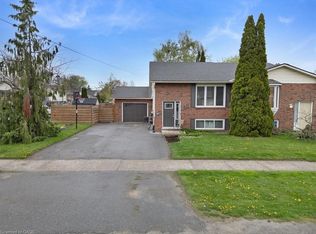 3958 23rd St, Lincoln, ON L0R1S0