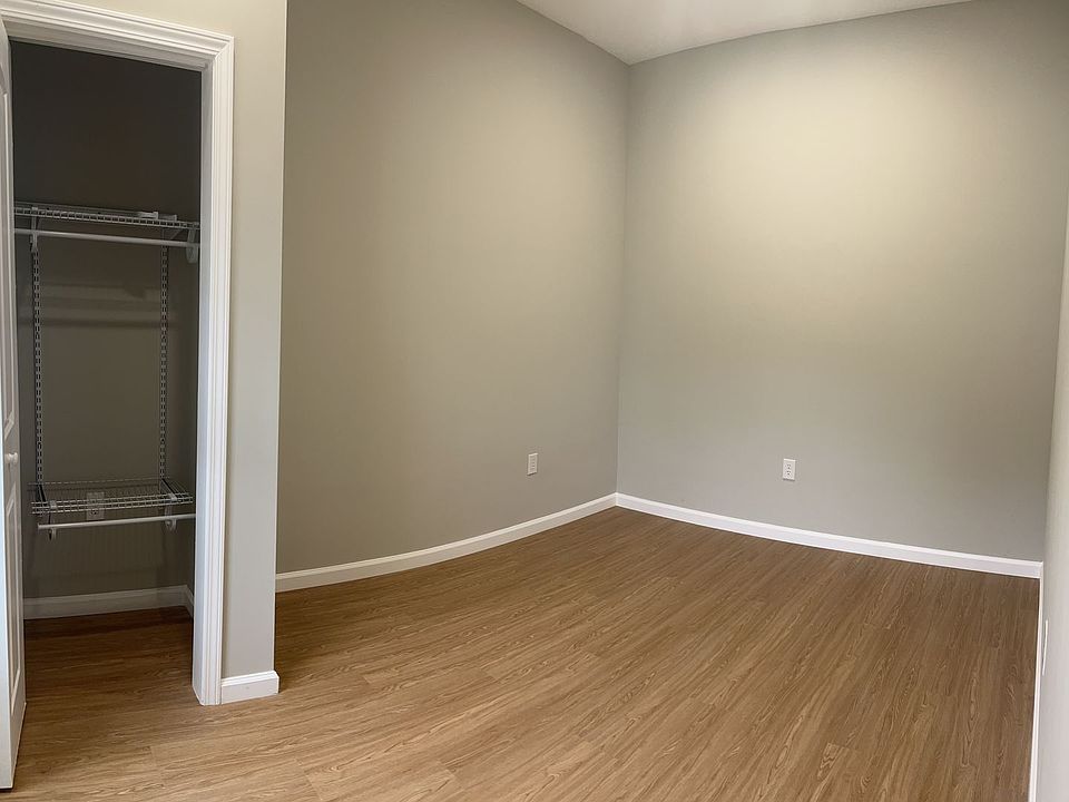 522 Maxwell Ave Apartment Rentals Greenwood, SC Zillow