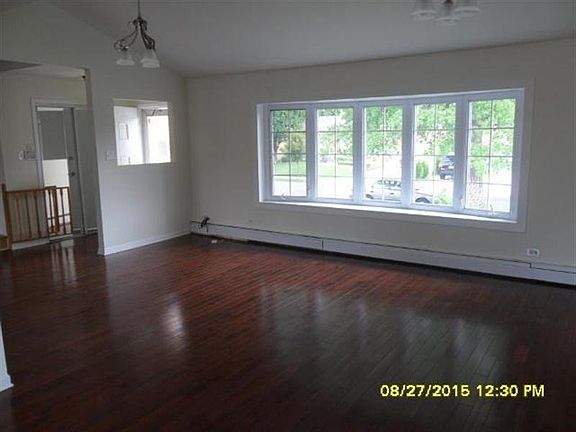 4th image of 1540 Lee Ave