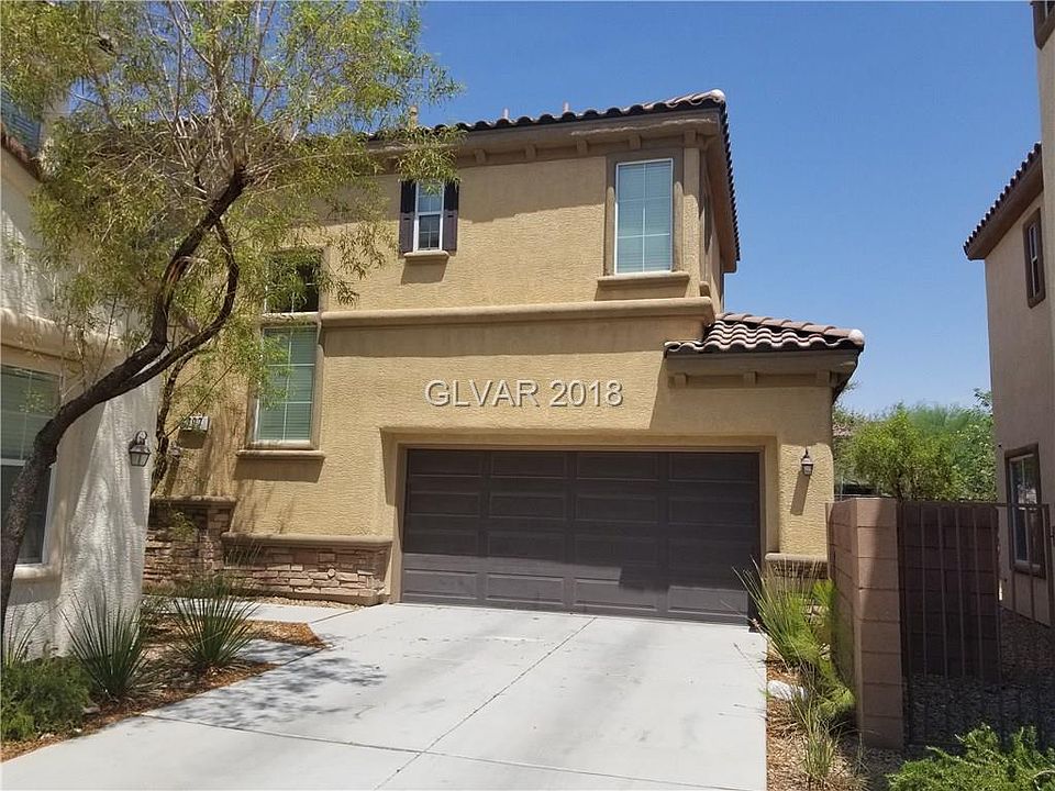 1st image of 9707 Aleutian St