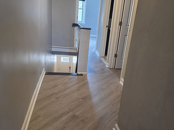 5th image of 906 N 66th St Floor 2