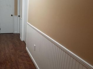 1205 Centerville Rd, Anderson, SC 29625