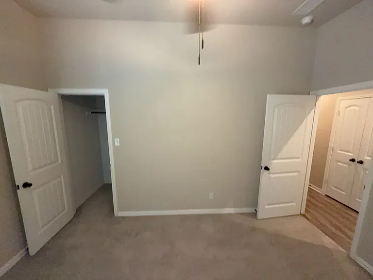 117 Aberdeen Dr — Photo 10