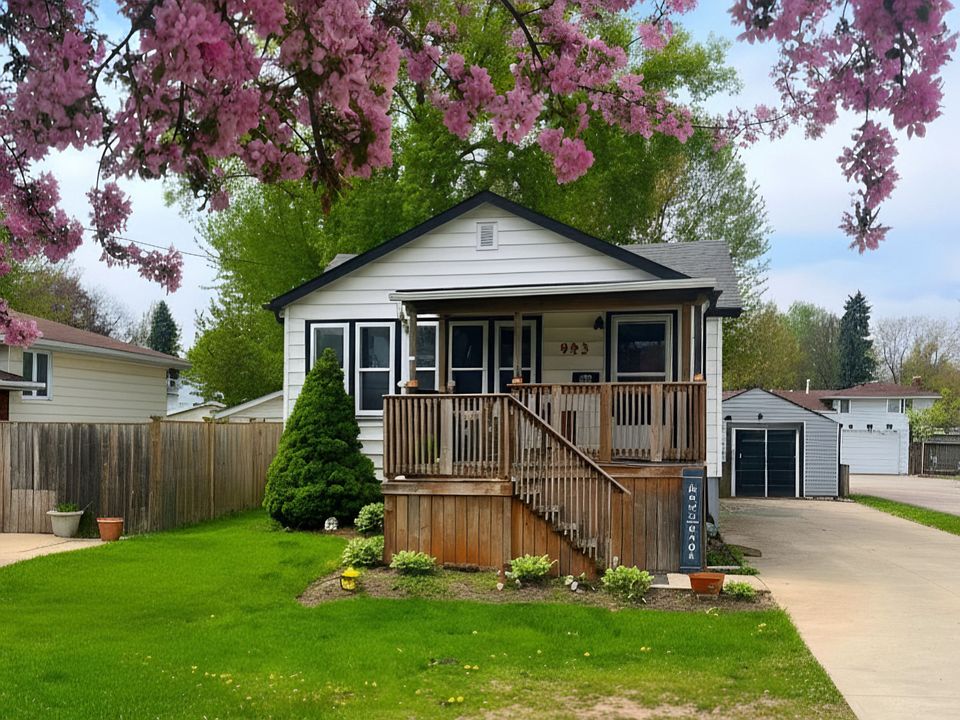 1st image of 993 Murphy Rd W