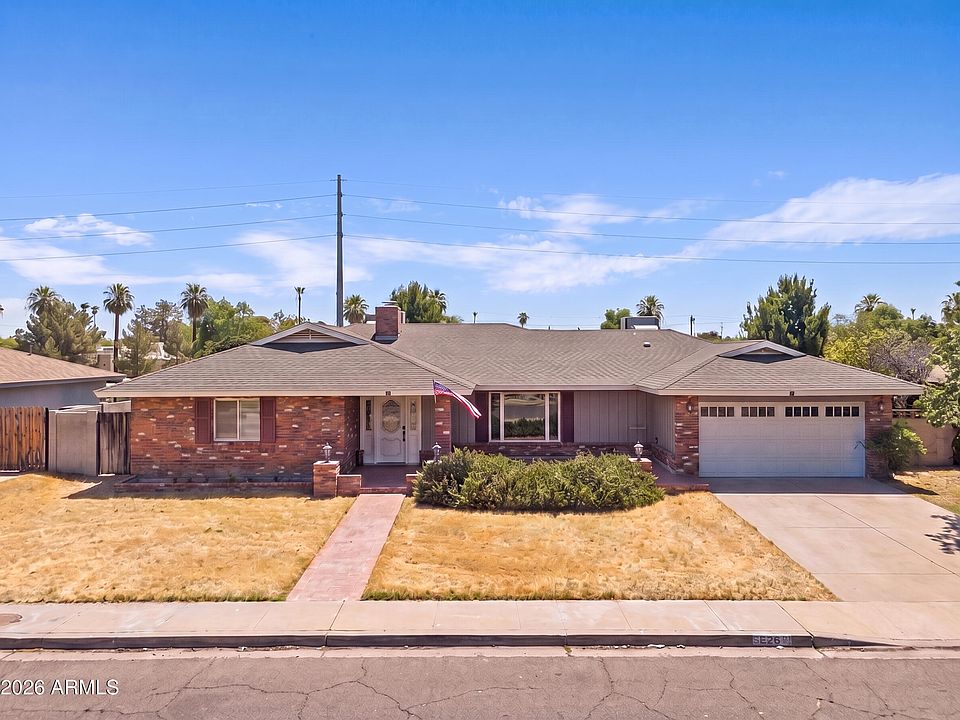 1st image of 3109 N 47TH Place