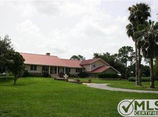 18990 Serenoa Ct, Alva, FL 33920
