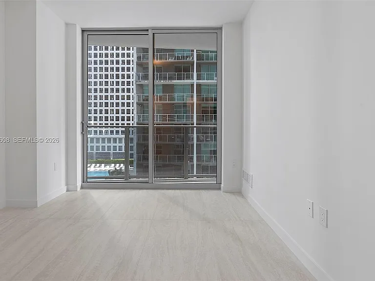 77 SE 5th St #1510 — Photo 19