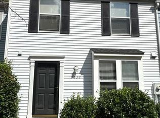 9538 Quarry Bridge Ct, Columbia, MD 21046