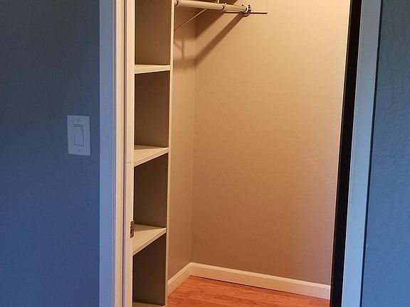 5th image of 405 Piccadilly Pl APT 21