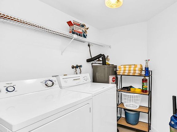 5th image of 950 Egret Cir APT 5209