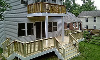 1st image of 2818 Woodlawn Ave