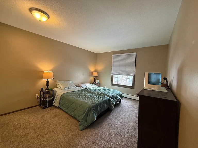 928 Westbrooke Way #5 — Photo 14