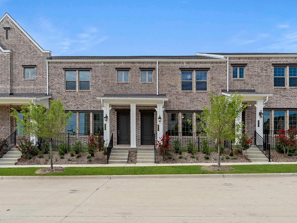 Exterior Design