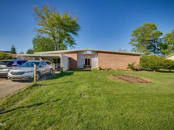 107 Wayfair Dr, Greeneville, TN 37743