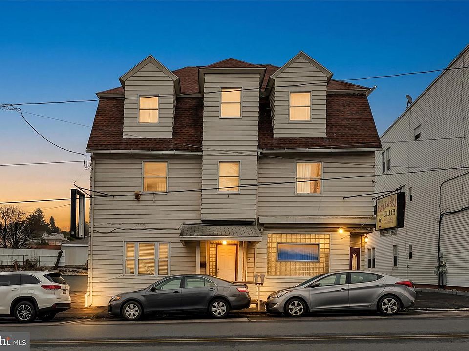 1st image of 47-49 N Lehigh Ave