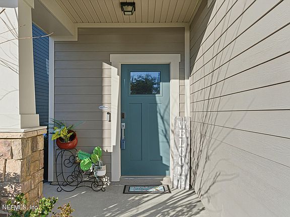 5th image of 507 NARROWLEAF Drive