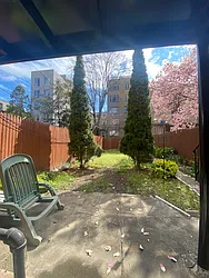 Rented by CMV Realty Inc.