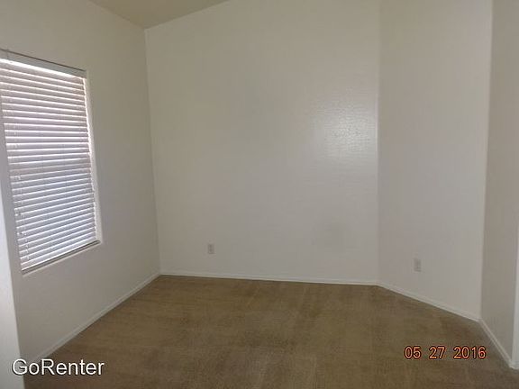 5th image of 3798 S Brighton Lane Location #2-21047772