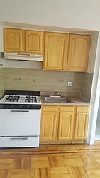 Rented by Old Brooklyn Real Estate Inc