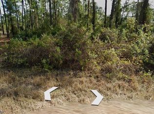 187 Lomax Ave S, Lehigh Acres, FL 33974
