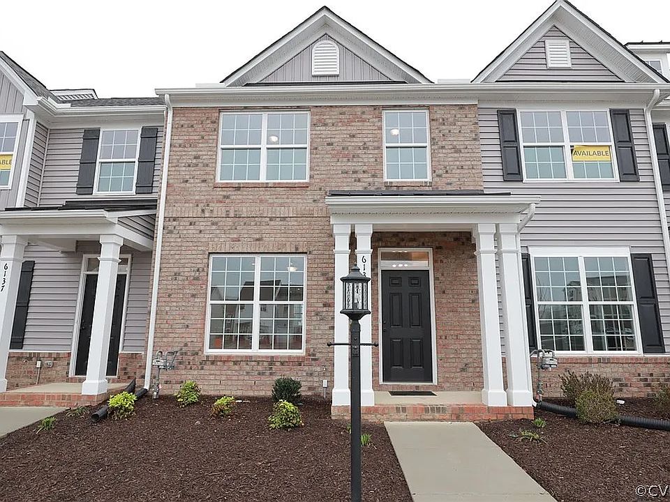 1st image of 6131 Belay Ln