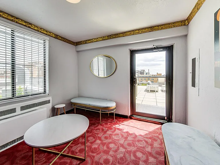 1 Scott Cir #1 — Photo 15